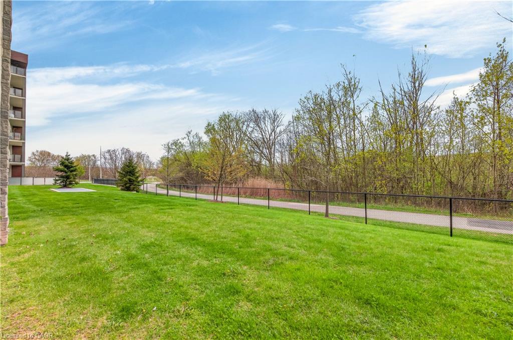 118-125 Shoreview Place Property Photo 27
