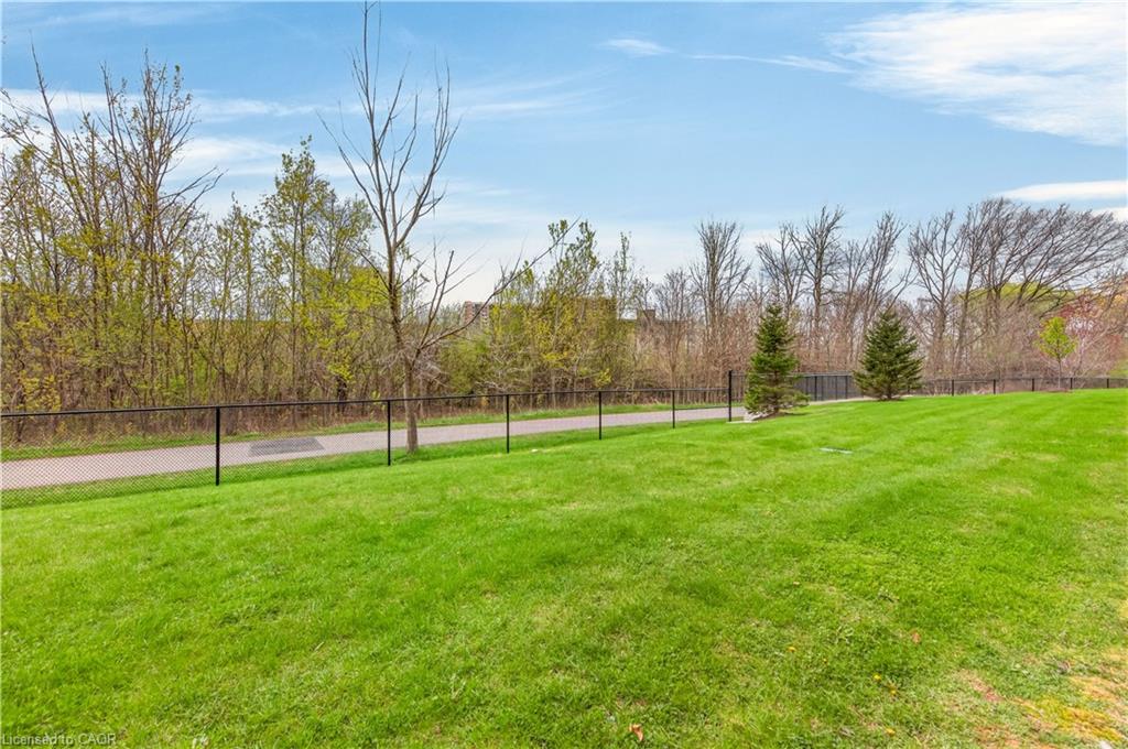118-125 Shoreview Place Property Photo 28