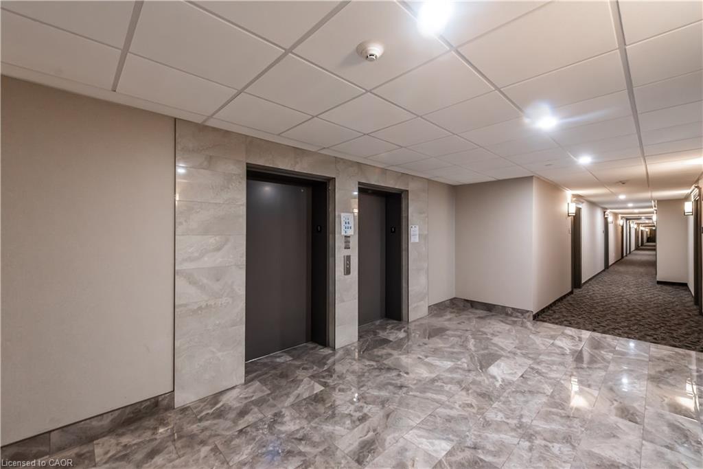 118-125 Shoreview Place Property Photo 29