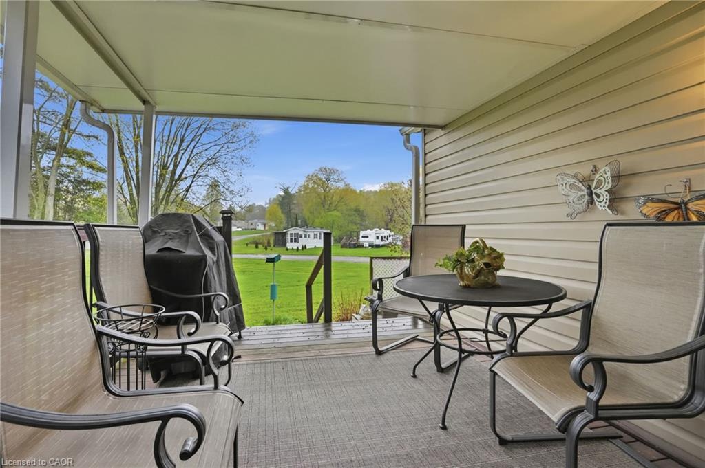 19-2490 Governor's Road S Property Photo 20