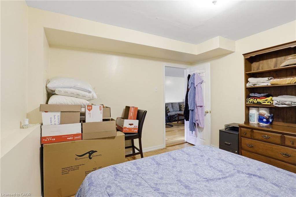 593 Grey Street Property Photo 32