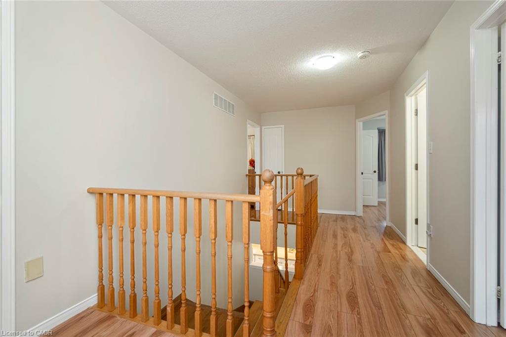3-199 Hillcrest Avenue Property Photo 22