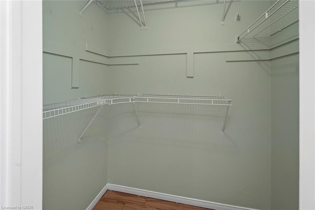 3-199 Hillcrest Avenue Property Photo 25