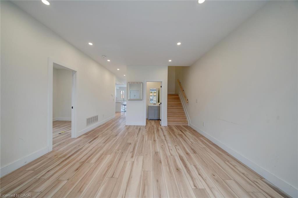 781 Oliva Street Property Photo 4