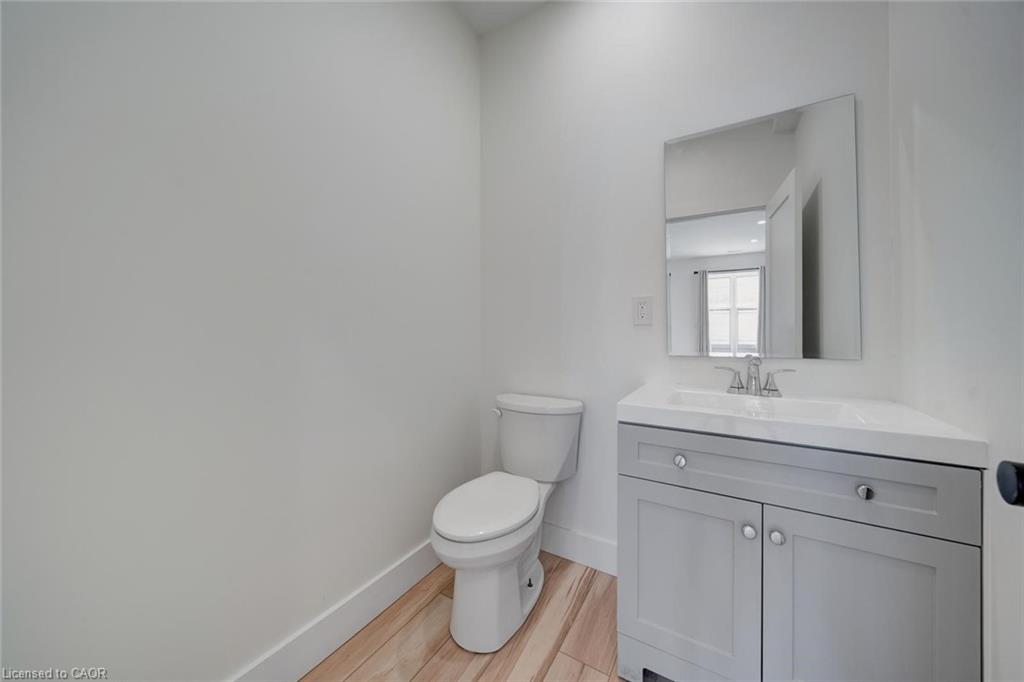 781 Oliva Street Property Photo 13