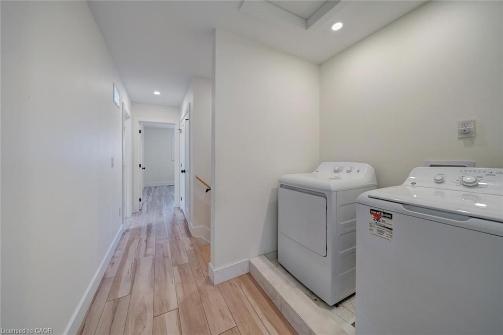 781 Oliva Street Property Photo 14