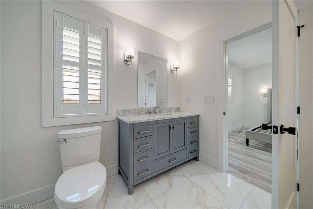 781 Oliva Street Property Photo 18