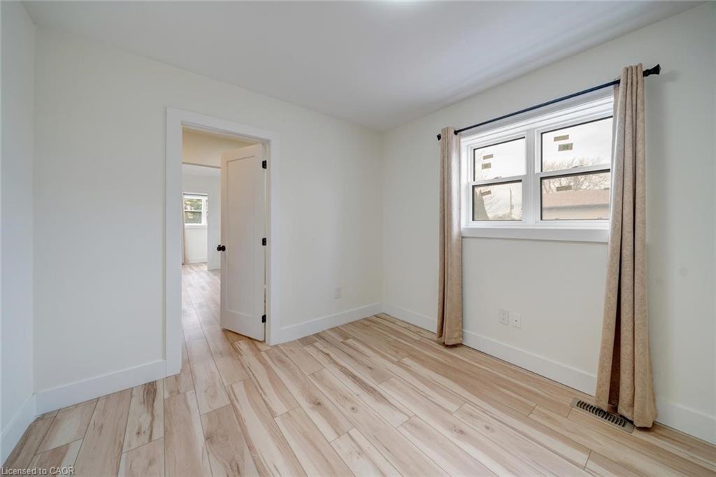781 Oliva Street Property Photo 19