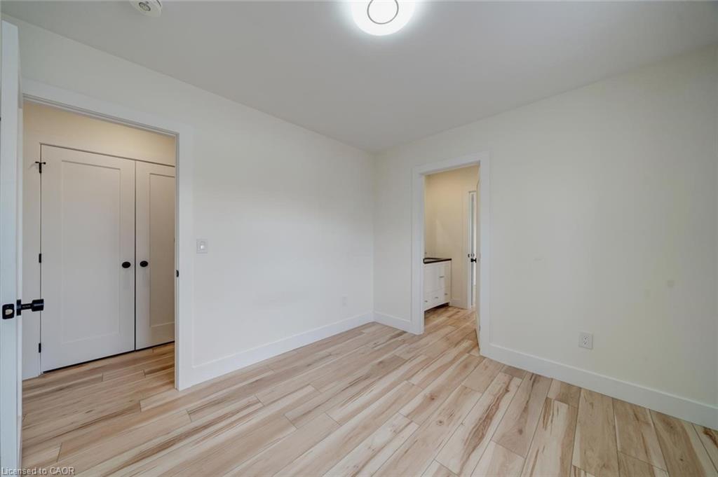 781 Oliva Street Property Photo 20