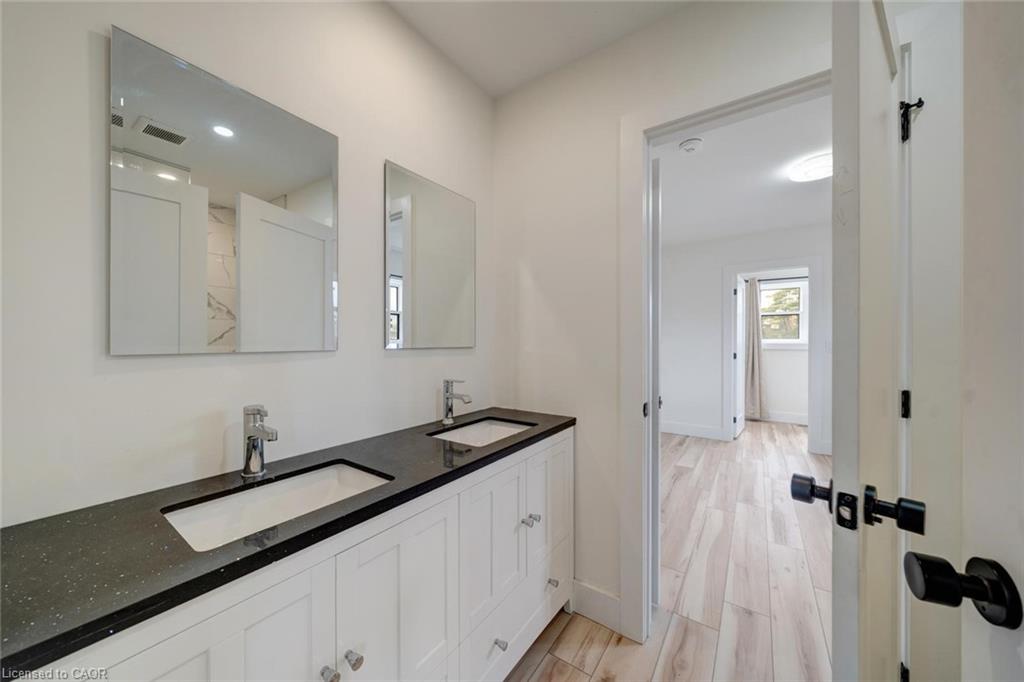 781 Oliva Street Property Photo 21