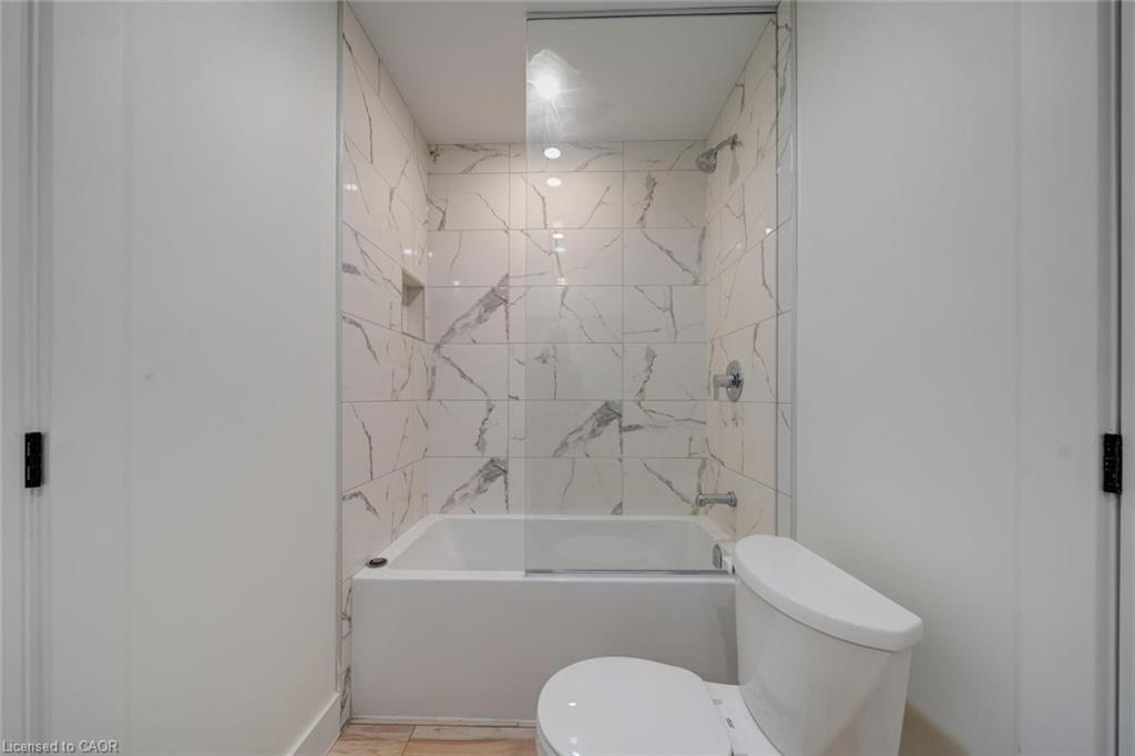 781 Oliva Street Property Photo 22