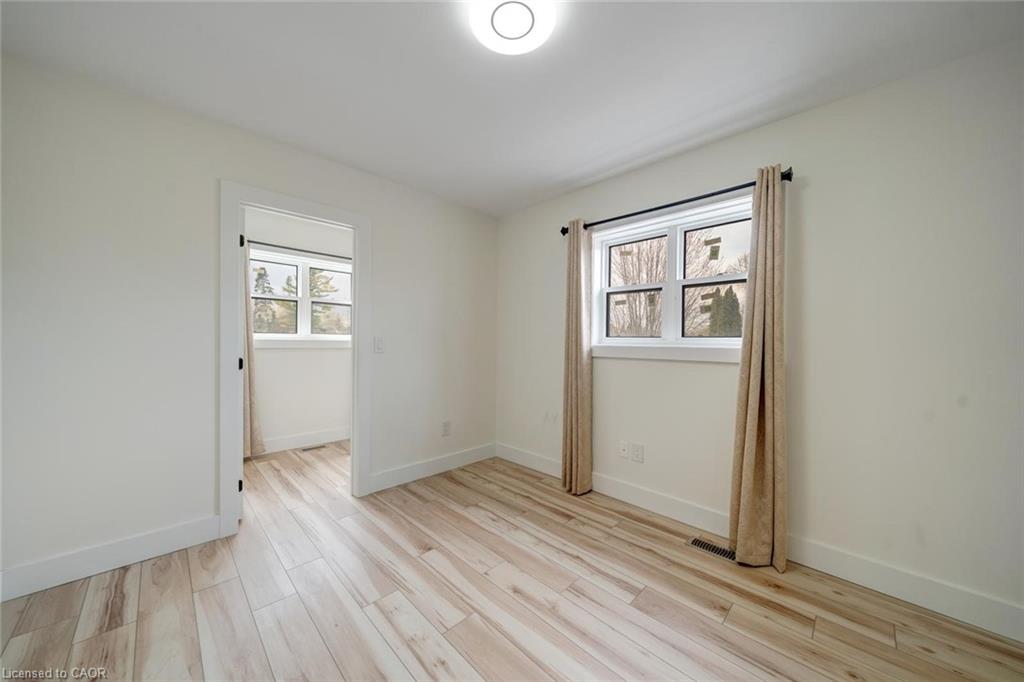 781 Oliva Street Property Photo 23