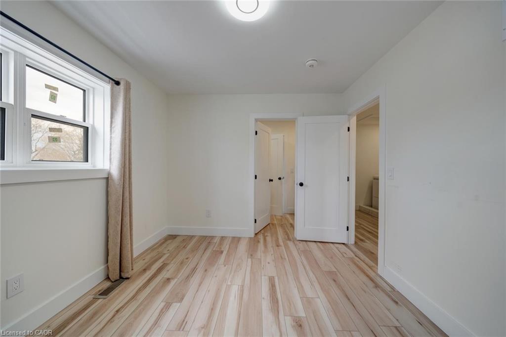 781 Oliva Street Property Photo 24