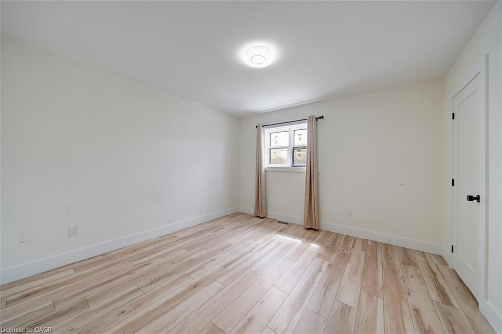 781 Oliva Street Property Photo 25