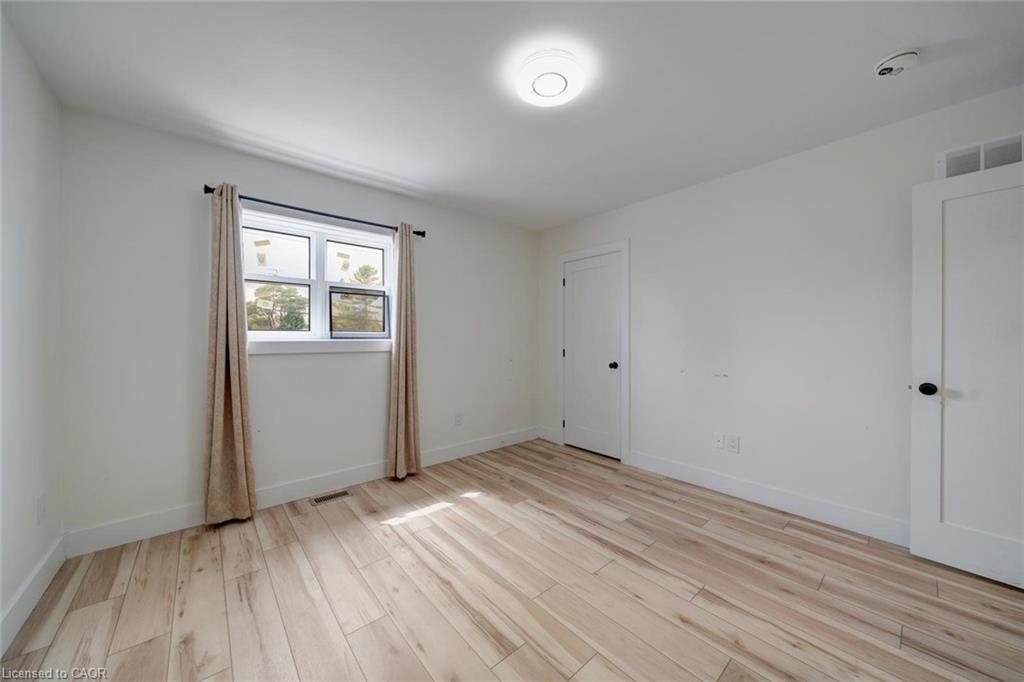 781 Oliva Street Property Photo 26