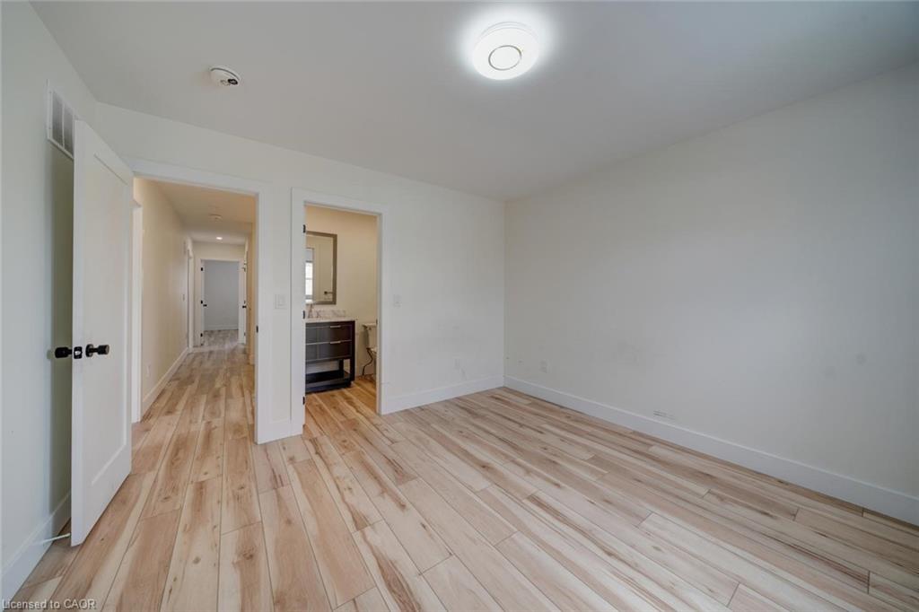 781 Oliva Street Property Photo 27