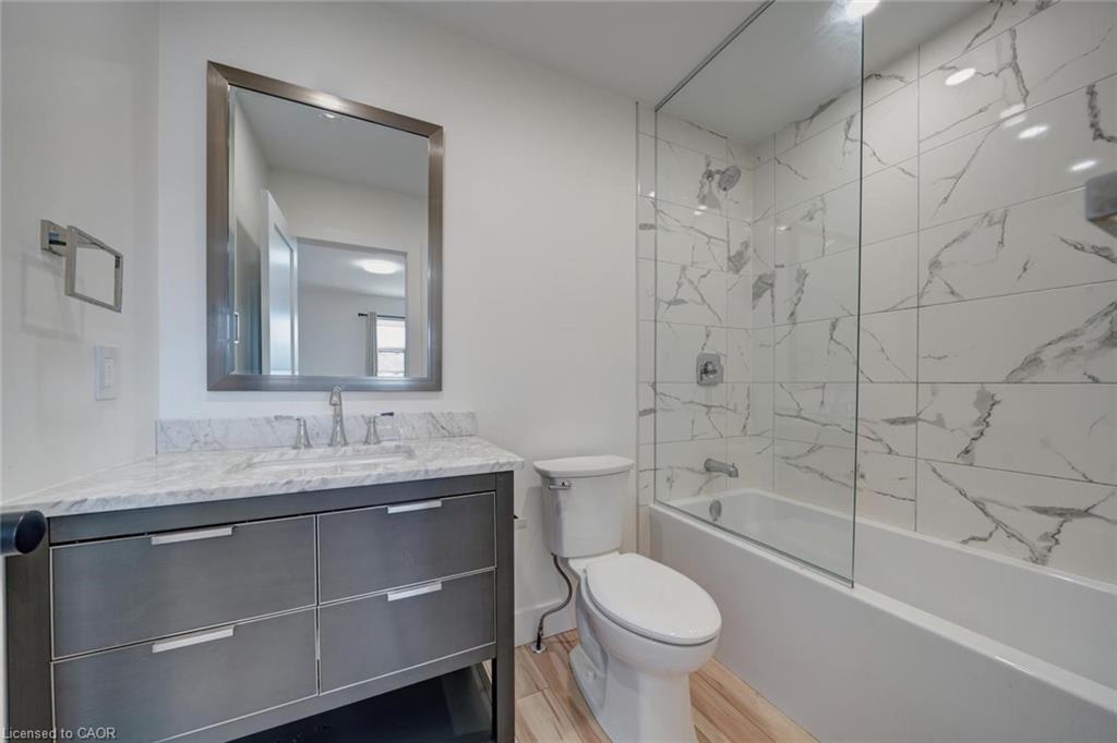 781 Oliva Street Property Photo 28