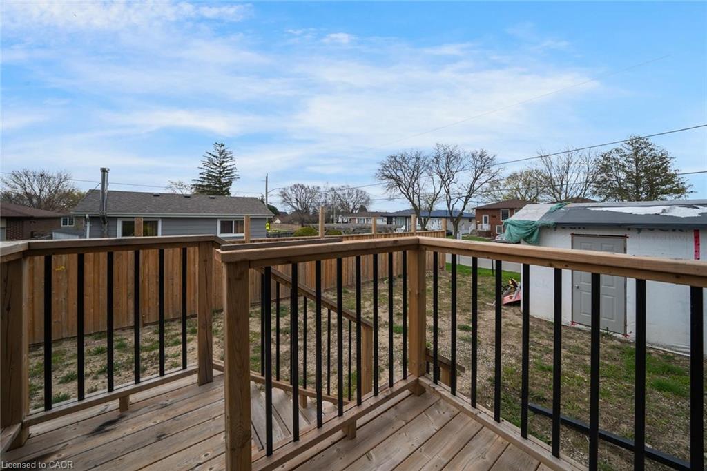 781 Oliva Street Property Photo 29