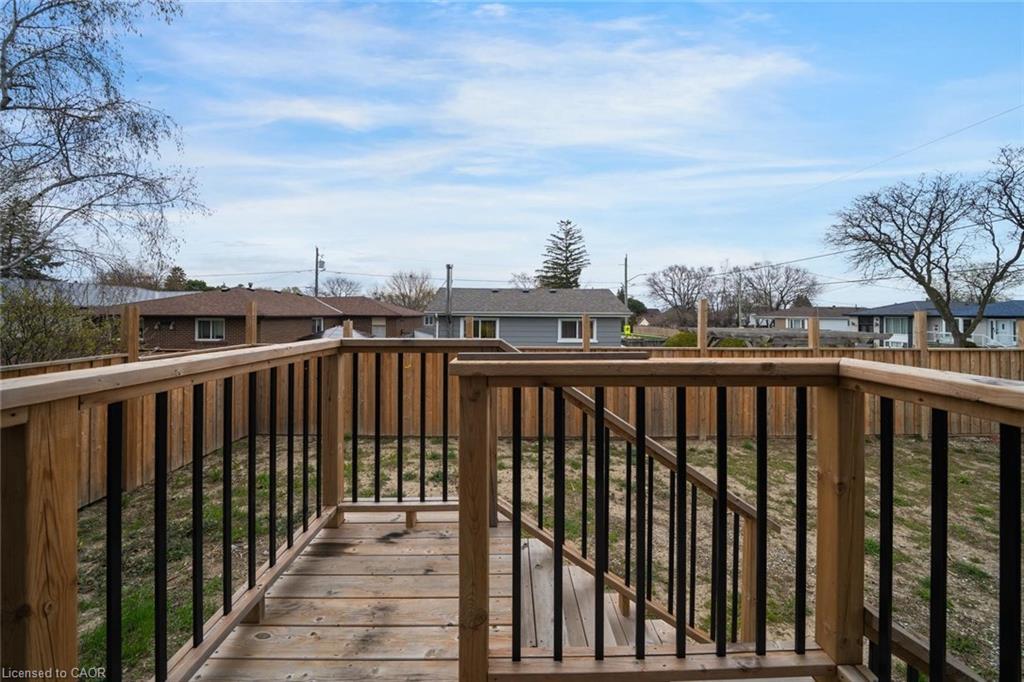 781 Oliva Street Property Photo 30