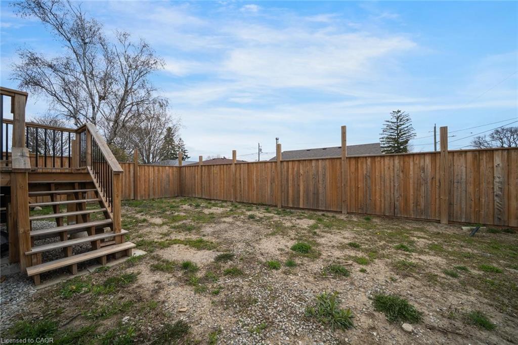 781 Oliva Street Property Photo 31