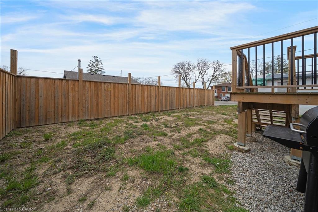781 Oliva Street Property Photo 33