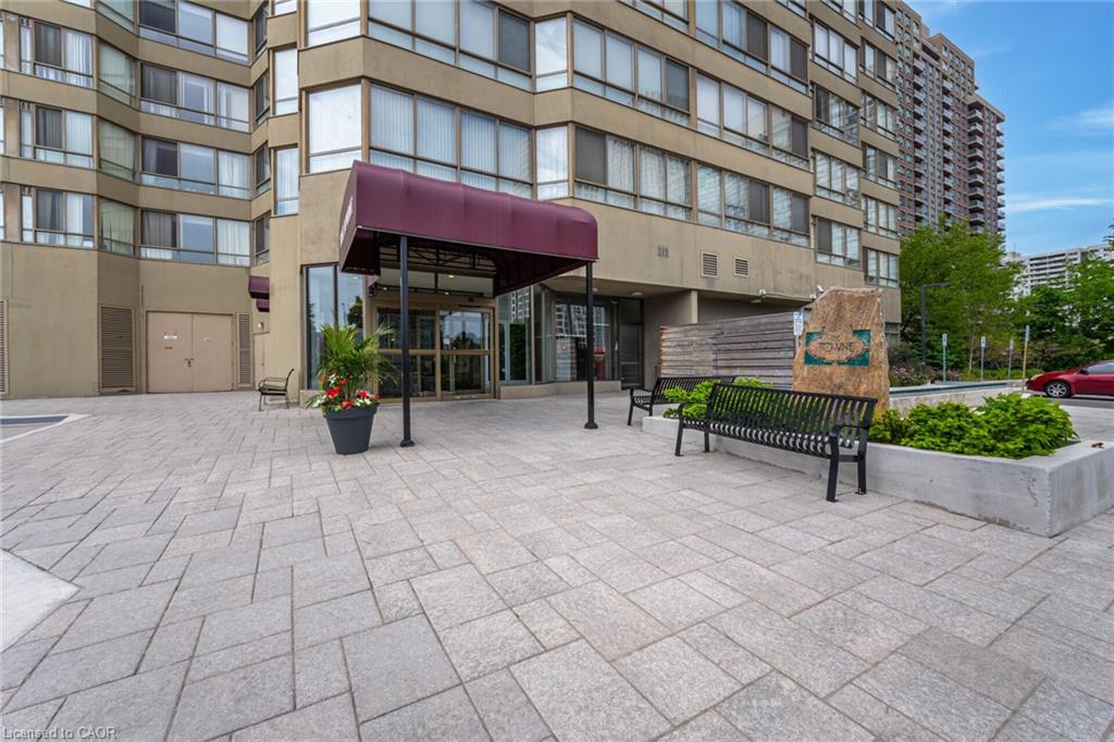 2204-3605 Kariya Drive Property Photo 2