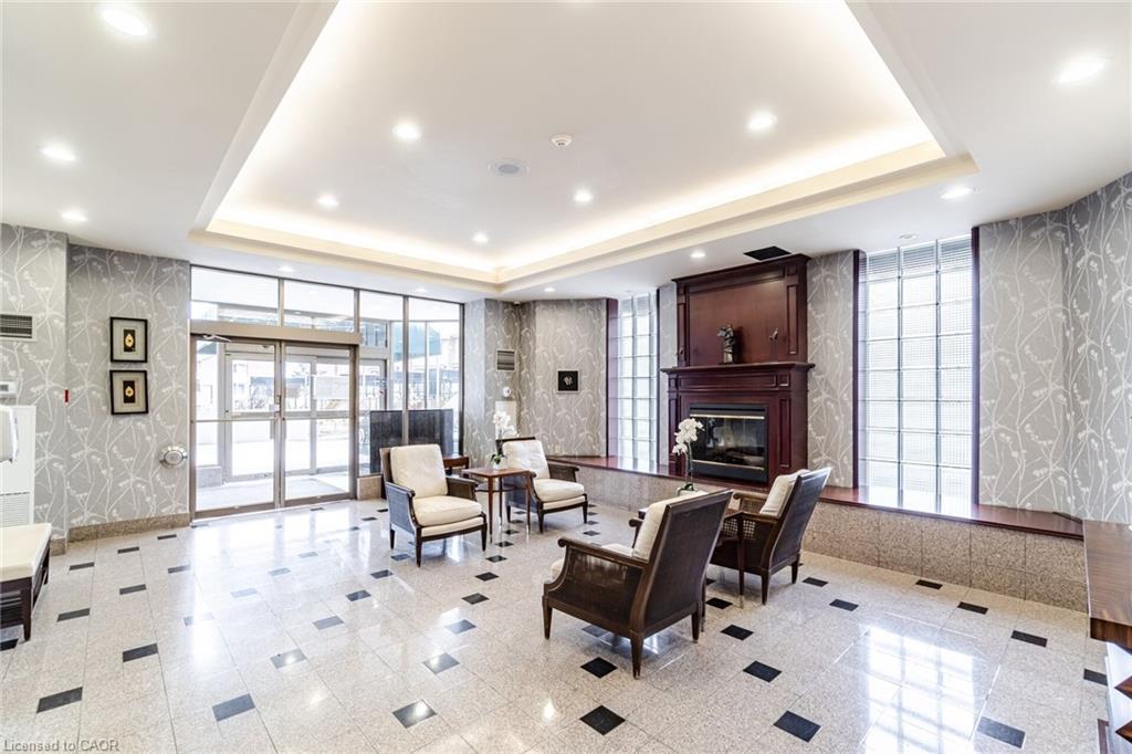 2204-3605 Kariya Drive Property Photo 3
