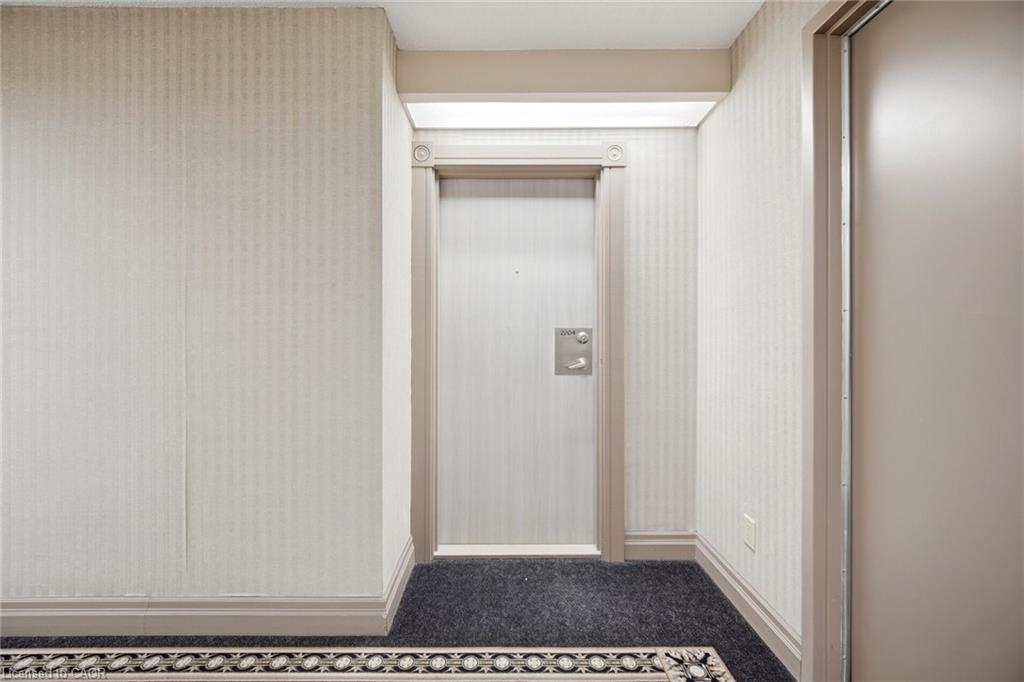 2204-3605 Kariya Drive Property Photo 4