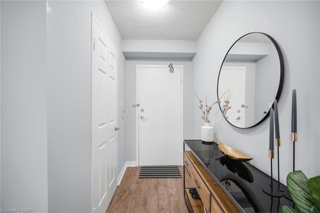 2204-3605 Kariya Drive Property Photo 5