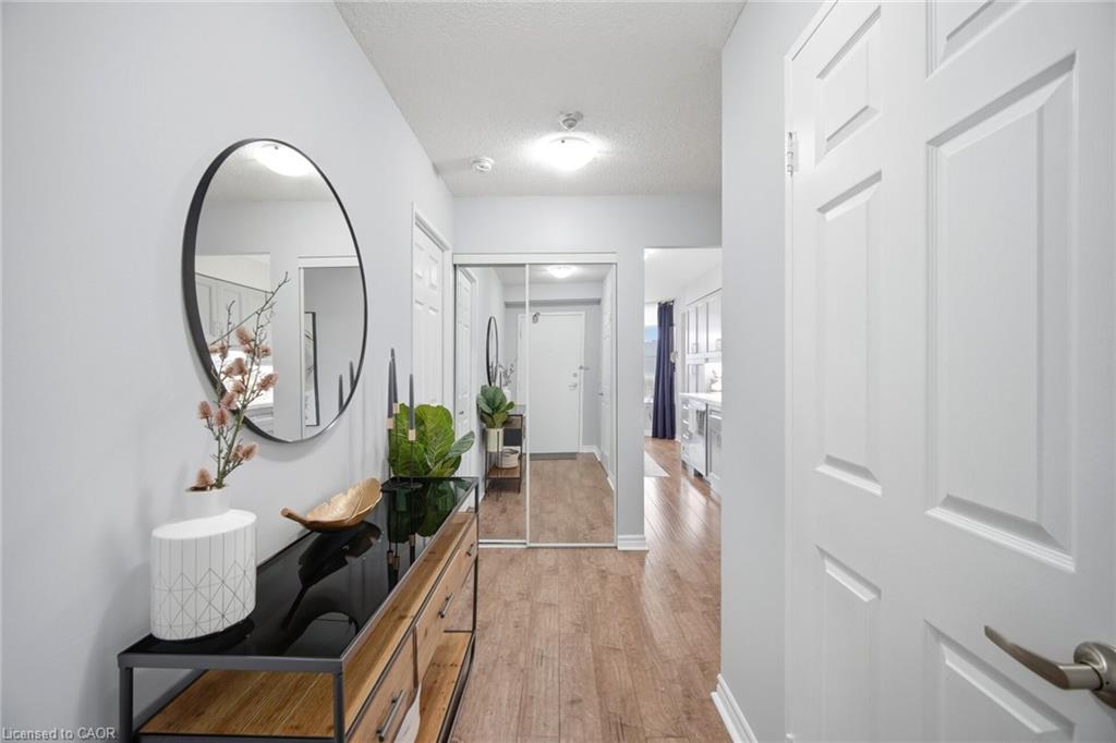 2204-3605 Kariya Drive Property Photo 6