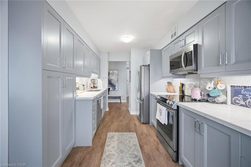 2204-3605 Kariya Drive Property Photo 7
