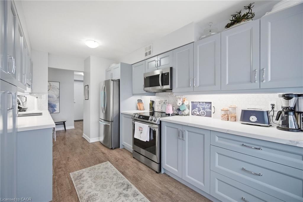 2204-3605 Kariya Drive Property Photo 8