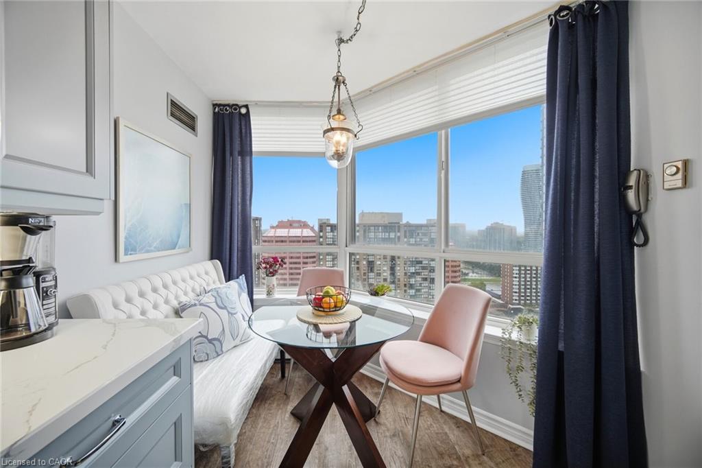 2204-3605 Kariya Drive Property Photo 10