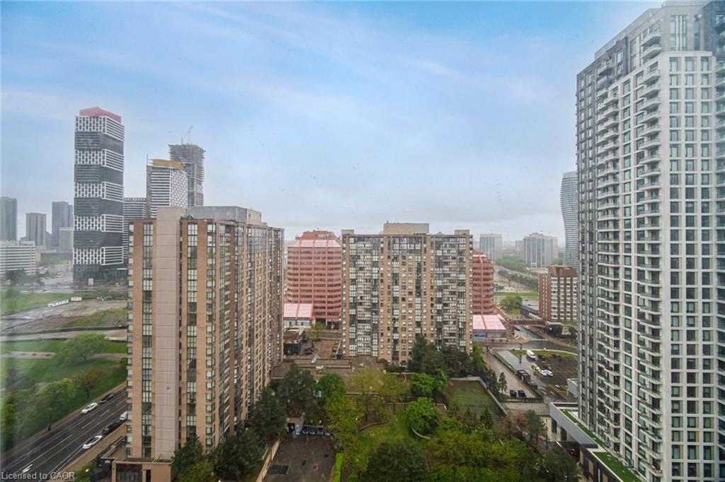 2204-3605 Kariya Drive Property Photo 15