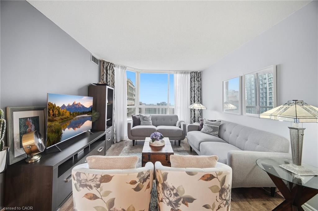 2204-3605 Kariya Drive Property Photo 16