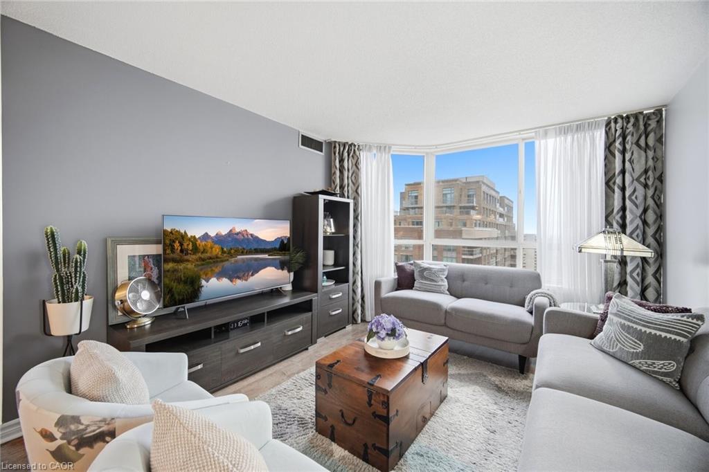 2204-3605 Kariya Drive Property Photo 17