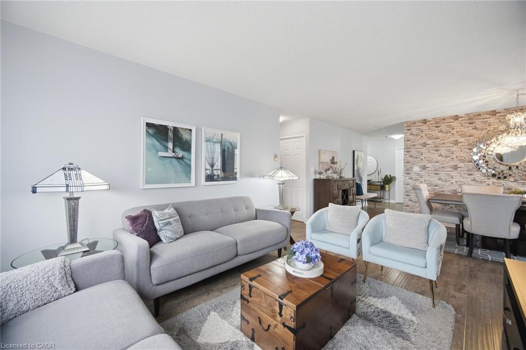 2204-3605 Kariya Drive Property Photo 18
