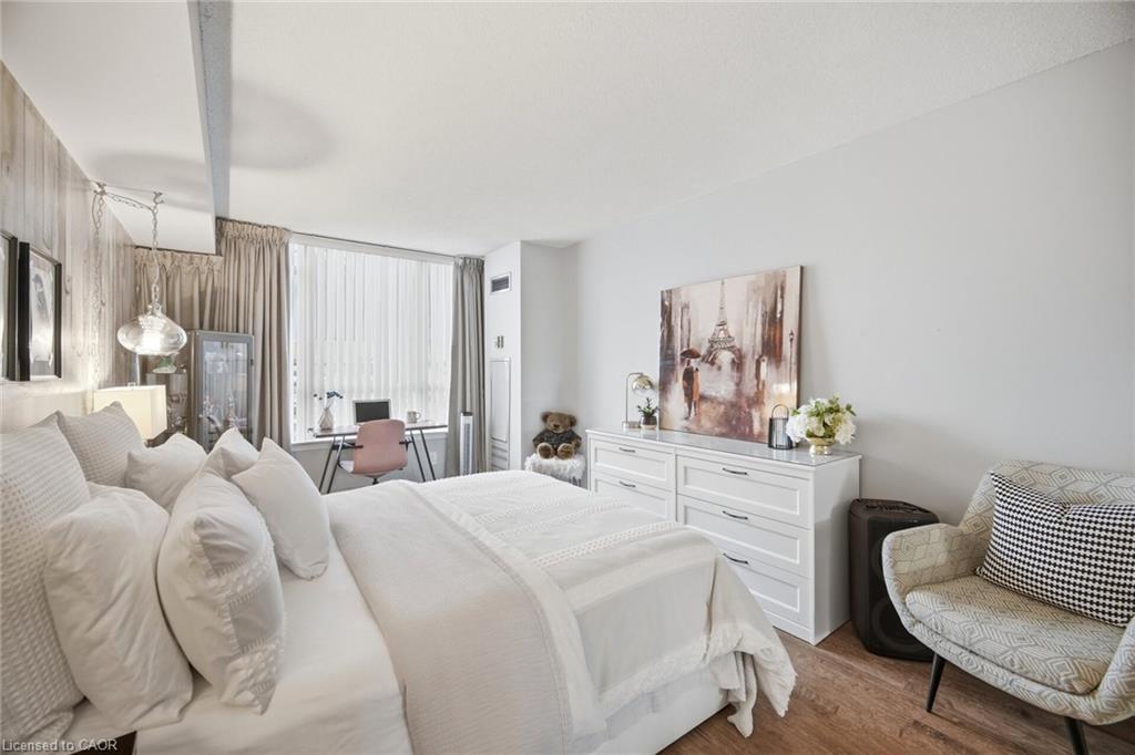 2204-3605 Kariya Drive Property Photo 20