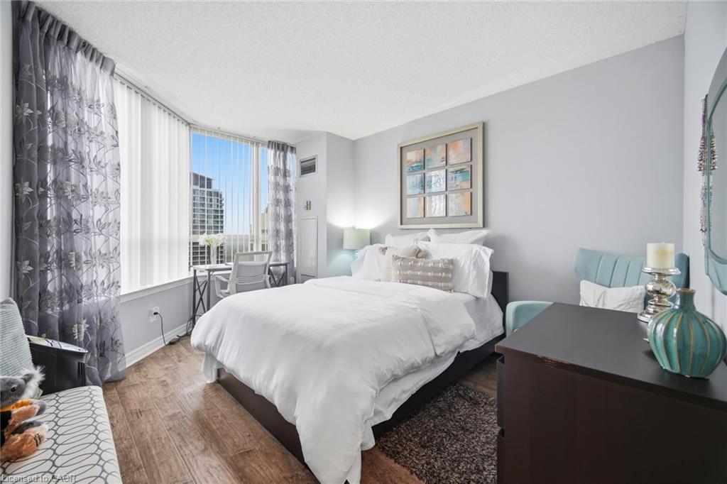 2204-3605 Kariya Drive Property Photo 24