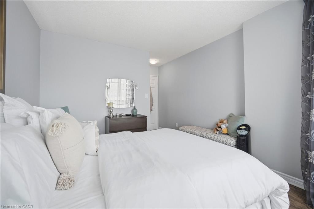 2204-3605 Kariya Drive Property Photo 25