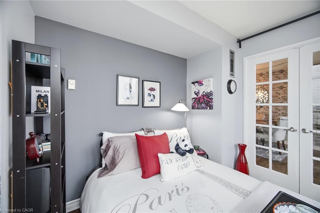 2204-3605 Kariya Drive Property Photo 29
