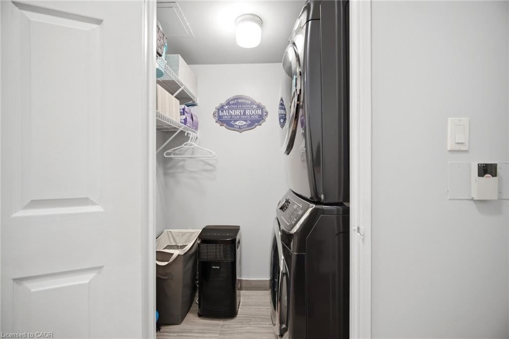 2204-3605 Kariya Drive Property Photo 30