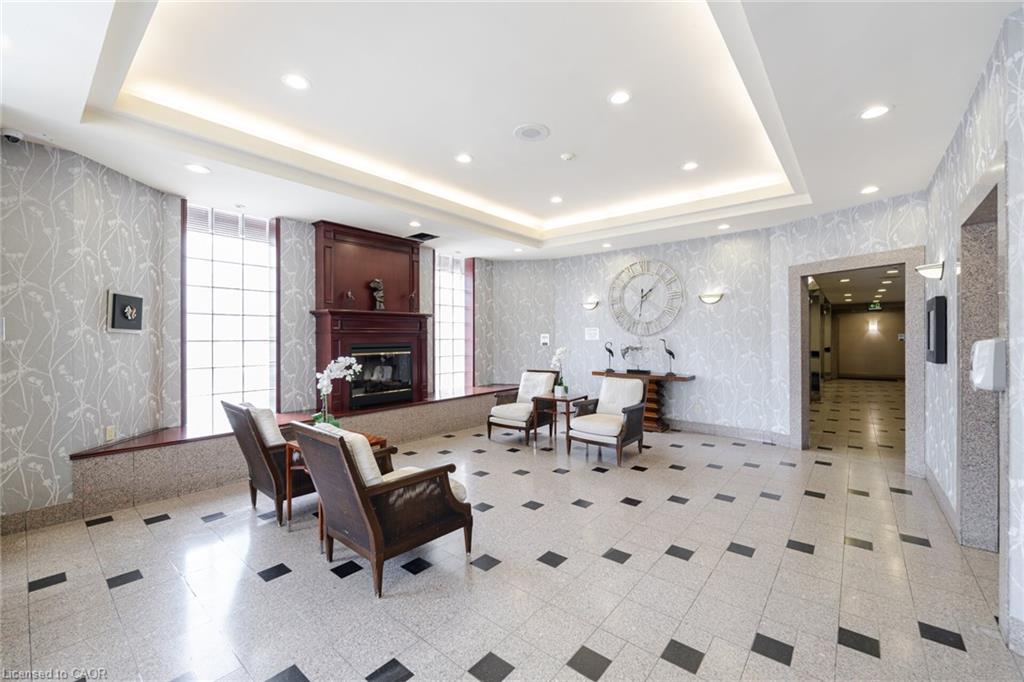 2204-3605 Kariya Drive Property Photo 31