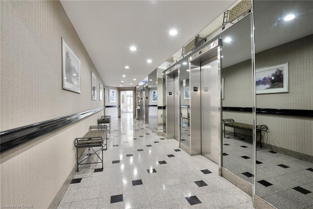 2204-3605 Kariya Drive Property Photo 32