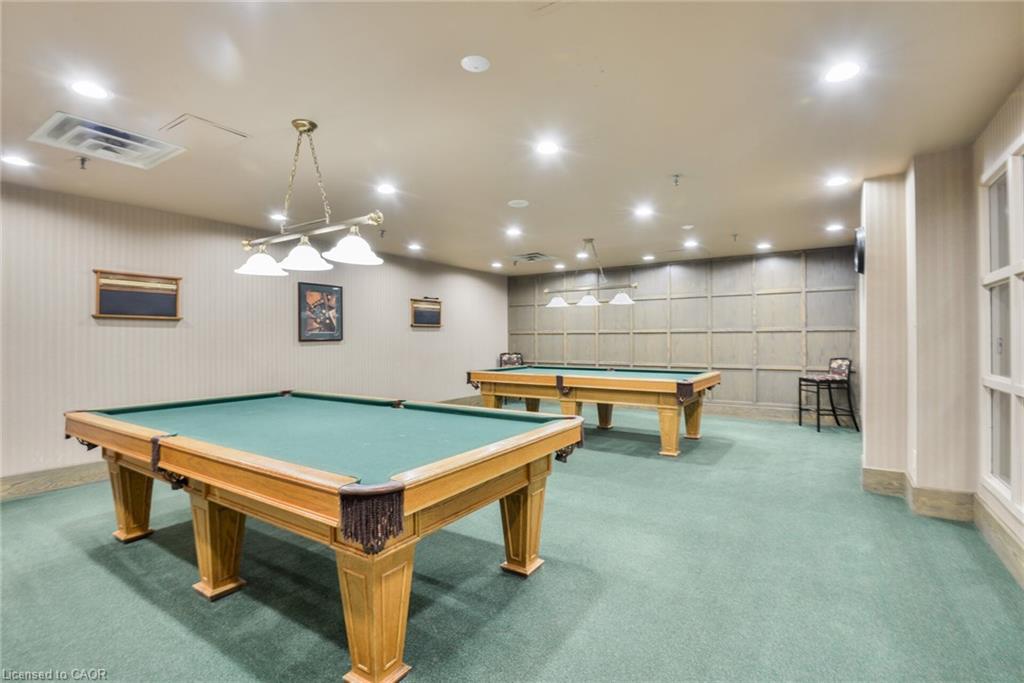 2204-3605 Kariya Drive Property Photo 33