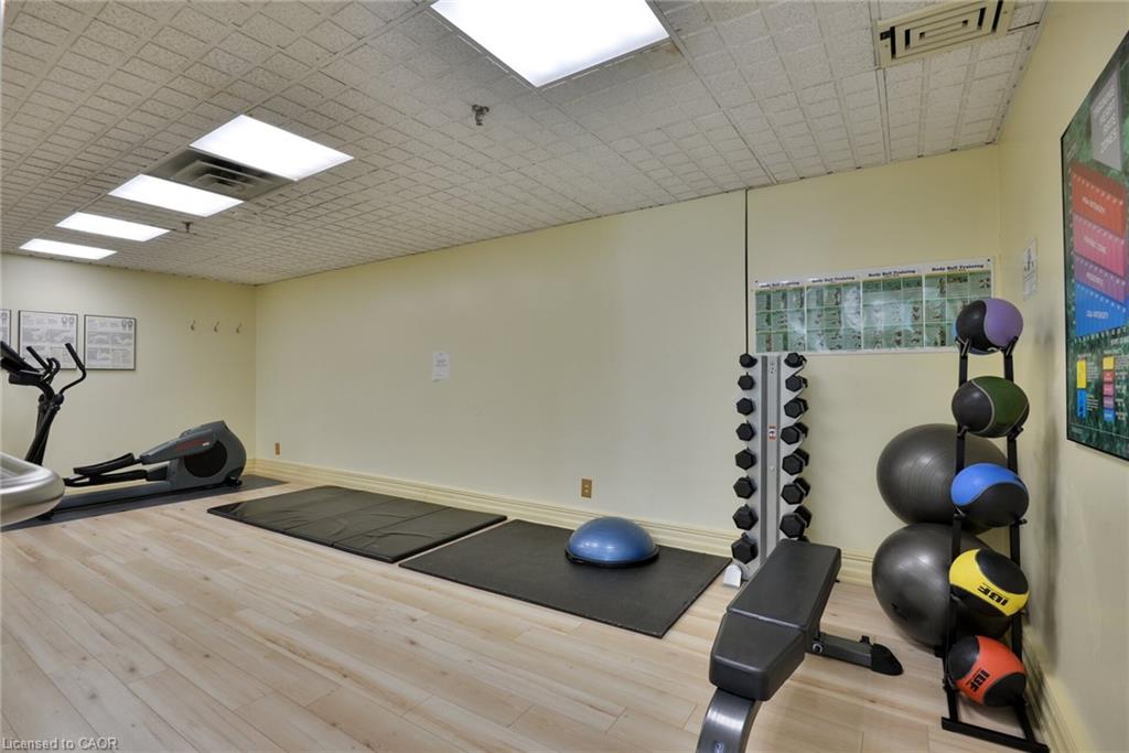 2204-3605 Kariya Drive Property Photo 35