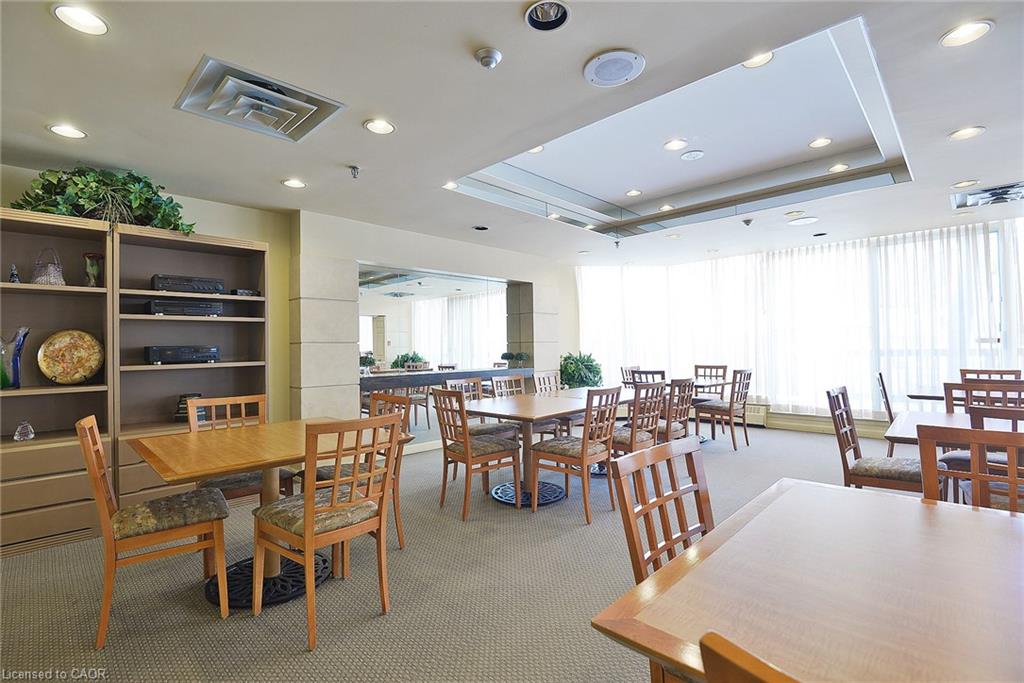 2204-3605 Kariya Drive Property Photo 38