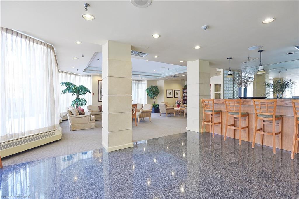 2204-3605 Kariya Drive Property Photo 39