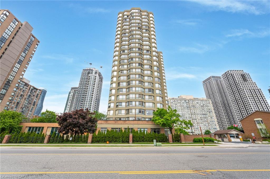 2204-3605 Kariya Drive Property Photo 42