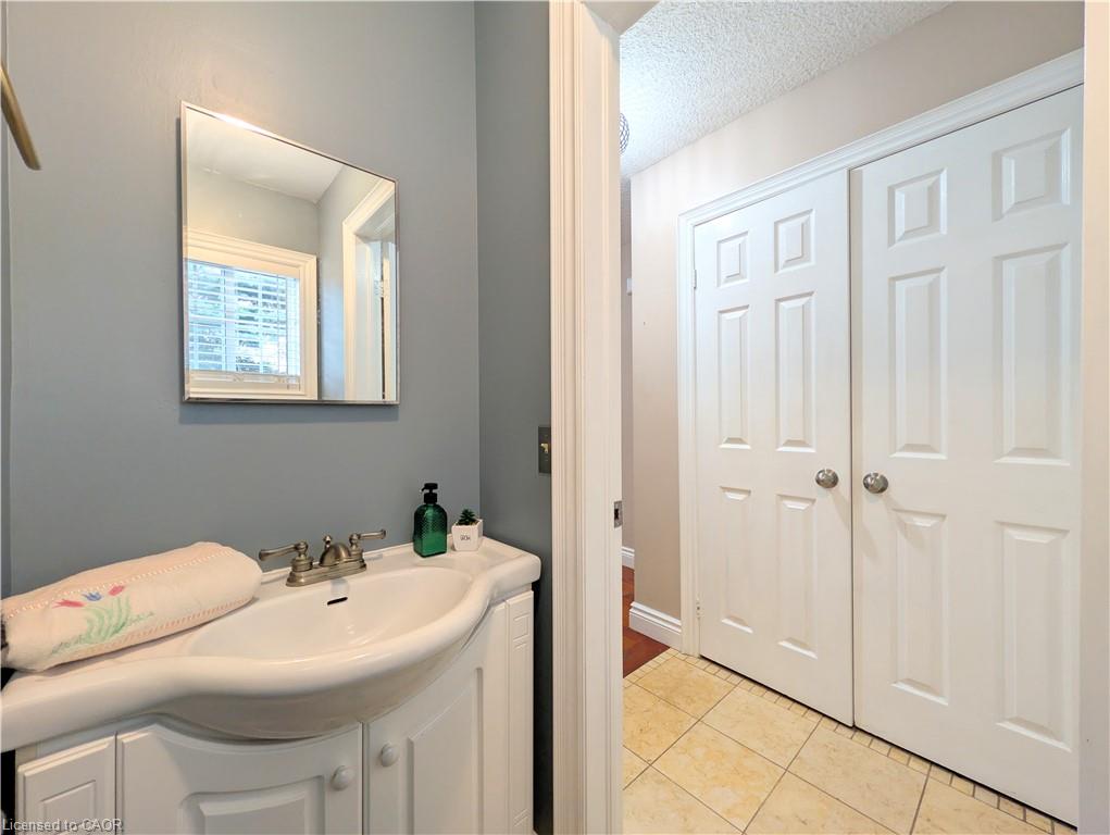 13-34 Dynasty Avenue Property Photo 6